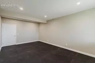 10924 Echo Canyon Dr, Colorado Springs, CO 80908 - Photo 37