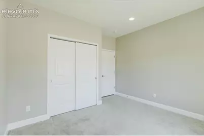 10924 Echo Canyon Drive, Colorado Springs, CO 80908 - Photo 25