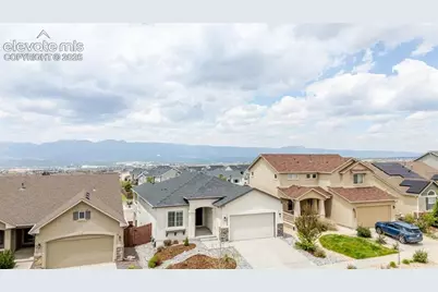 10924 Echo Canyon Drive, Colorado Springs, CO 80908 - Photo 45