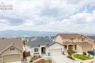 10924 Echo Canyon Dr, Colorado Springs, CO 80908 - Photo 45