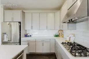 10924 Echo Canyon Dr, Colorado Springs, CO 80908 - Photo 3