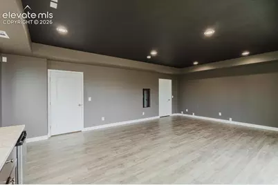 10924 Echo Canyon Drive, Colorado Springs, CO 80908 - Photo 31