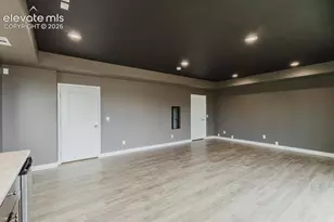 10924 Echo Canyon Dr, Colorado Springs, CO 80908 - Photo 31