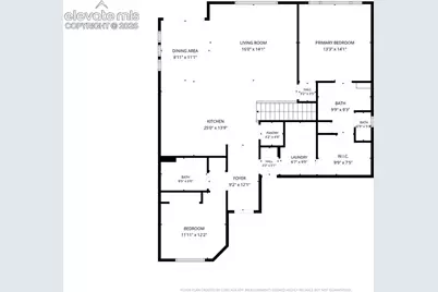 10924 Echo Canyon Drive, Colorado Springs, CO 80908 - Photo 49