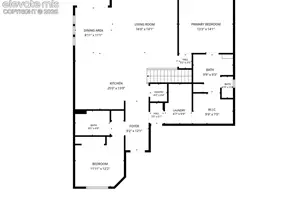 10924 Echo Canyon Dr, Colorado Springs, CO 80908 - Photo 49