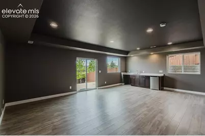 10924 Echo Canyon Drive, Colorado Springs, CO 80908 - Photo 33