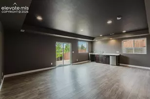 10924 Echo Canyon Dr, Colorado Springs, CO 80908 - Photo 33