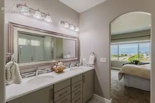 10924 Echo Canyon Dr, Colorado Springs, CO 80908 - Photo 15