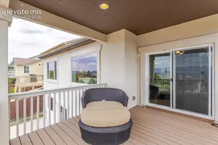 10924 Echo Canyon Dr, Colorado Springs, CO 80908 - Photo 23