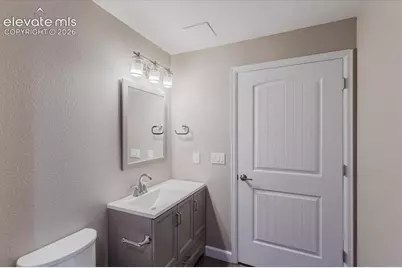 10924 Echo Canyon Drive, Colorado Springs, CO 80908 - Photo 39