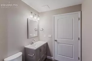 10924 Echo Canyon Dr, Colorado Springs, CO 80908 - Photo 39