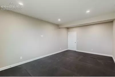10924 Echo Canyon Drive, Colorado Springs, CO 80908 - Photo 37