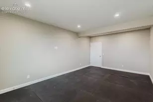 10924 Echo Canyon Dr, Colorado Springs, CO 80908 - Photo 37