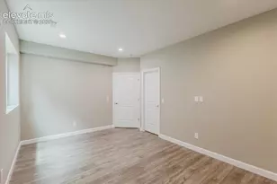 10924 Echo Canyon Dr, Colorado Springs, CO 80908 - Photo 41