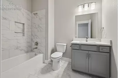 5930 Eagle Glen View #102, Colorado Springs, CO 80919 - Photo 29