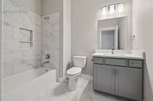 5930 Eagle Glen View, Colorado Springs, CO 80919 - Photo 29