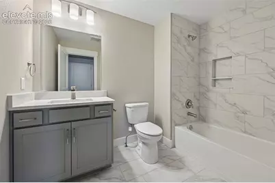 5930 Eagle Glen View #102, Colorado Springs, CO 80919 - Photo 23
