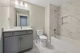 5930 Eagle Glen View, Colorado Springs, CO 80919 - Photo 23