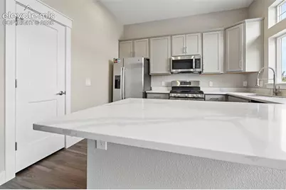 5930 Eagle Glen View #102, Colorado Springs, CO 80919 - Photo 9