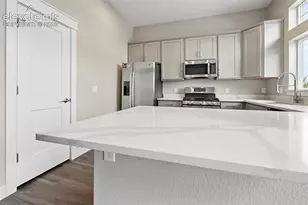 5930 Eagle Glen View, Colorado Springs, CO 80919 - Photo 9