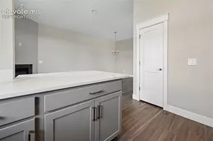 5930 Eagle Glen View, Colorado Springs, CO 80919 - Photo 13