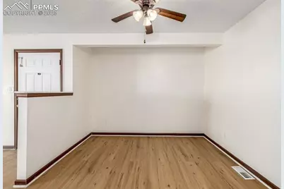 84 Stovel Circle, Colorado Springs, CO 80916 - Photo 7