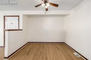 84 Stovel Cir, Colorado Springs, CO 80916 - Photo 7