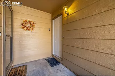 84 Stovel Circle, Colorado Springs, CO 80916 - Photo 3