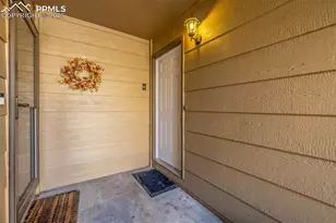 84 Stovel Cir, Colorado Springs, CO 80916 - Photo 3