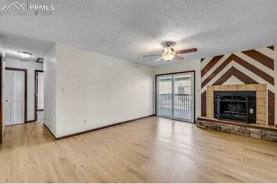 84 Stovel Circle, Colorado Springs, CO 80916 - Photo 5