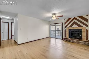 84 Stovel Cir, Colorado Springs, CO 80916 - Photo 5