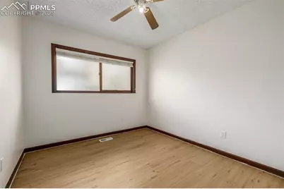 84 Stovel Circle, Colorado Springs, CO 80916 - Photo 19