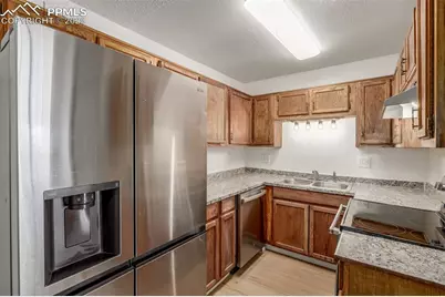 84 Stovel Circle, Colorado Springs, CO 80916 - Photo 9