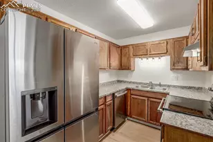 84 Stovel Cir, Colorado Springs, CO 80916 - Photo 9