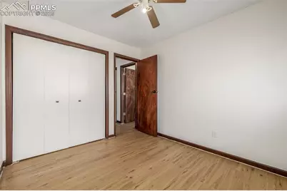 84 Stovel Circle, Colorado Springs, CO 80916 - Photo 21