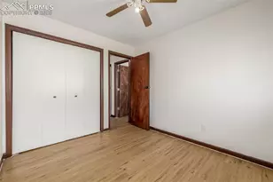 84 Stovel Cir, Colorado Springs, CO 80916 - Photo 21