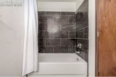 84 Stovel Circle, Colorado Springs, CO 80916 - Photo 23