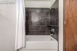 84 Stovel Cir, Colorado Springs, CO 80916 - Photo 23