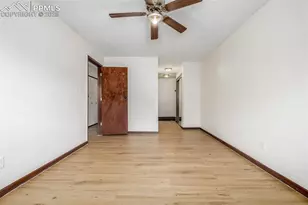 84 Stovel Cir, Colorado Springs, CO 80916 - Photo 15
