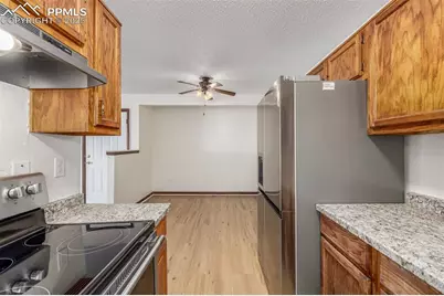 84 Stovel Circle, Colorado Springs, CO 80916 - Photo 11