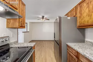 84 Stovel Cir, Colorado Springs, CO 80916 - Photo 11