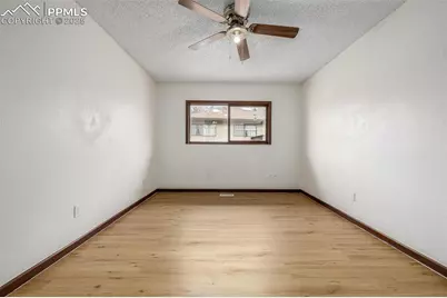 84 Stovel Circle, Colorado Springs, CO 80916 - Photo 13