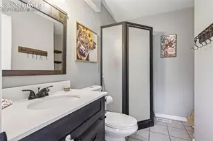 31 Wallace Dr, Florissant, CO 80816 - Photo 25