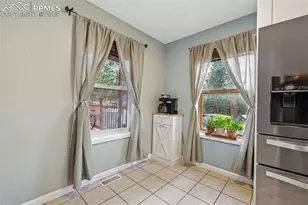 31 Wallace Dr, Florissant, CO 80816 - Photo 15