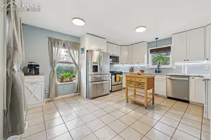 31 Wallace Dr, Florissant, CO 80816 - Photo 13