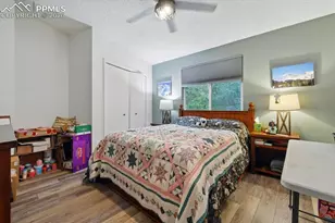 4840-4860 Pikes Peak Hwy, Cascade, CO 80809 - Photo 27