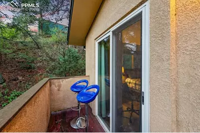 4840-4860 Pikes Peak Highway, Cascade, CO 80809 - Photo 15