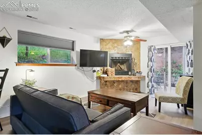 4840-4860 Pikes Peak Highway, Cascade, CO 80809 - Photo 23