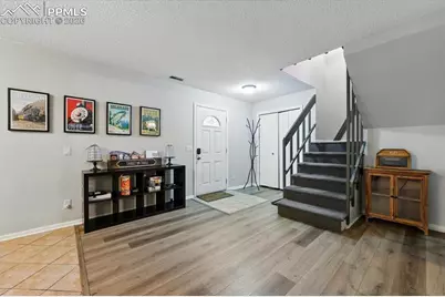 4840-4860 Pikes Peak Highway, Cascade, CO 80809 - Photo 37