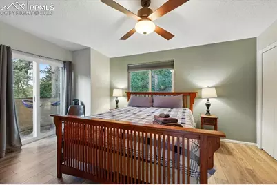 4840-4860 Pikes Peak Highway, Cascade, CO 80809 - Photo 43